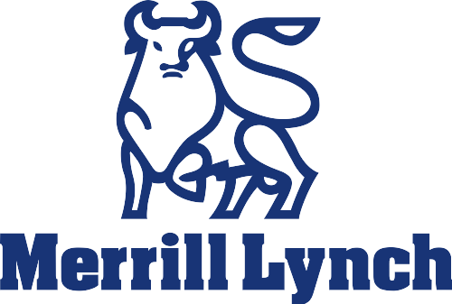 Merrill Lynch