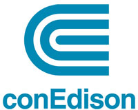 Con Edison