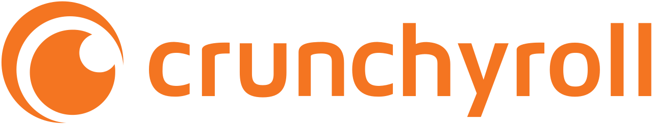 Crunchyroll