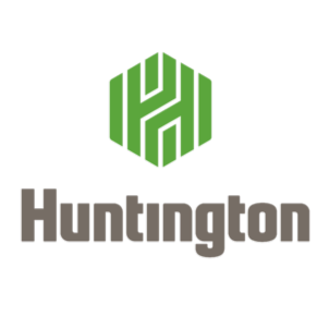 Huntington National Bank