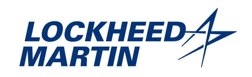 Lockheed Martin