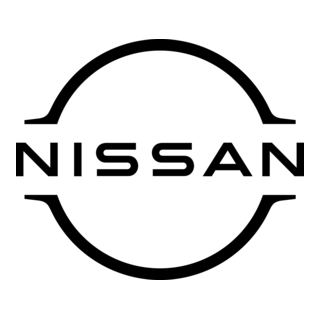 Nissan Motor Corporation