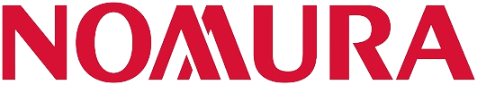 Nomura