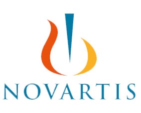 Novartis
