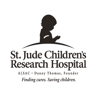 St Jude's Children's Research Hospital