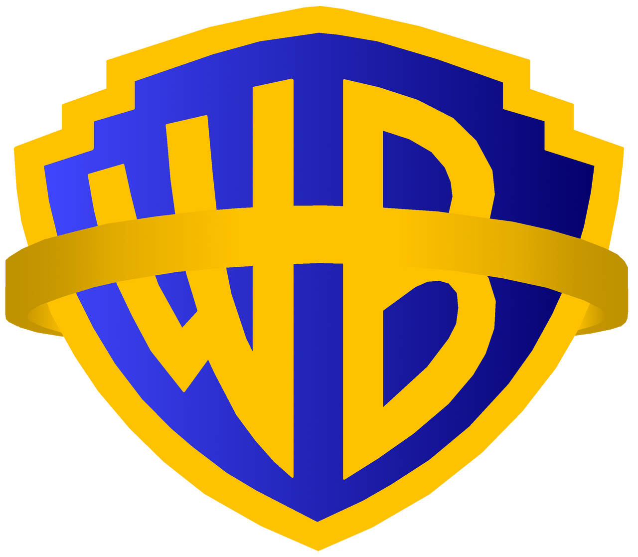 Warner Bros