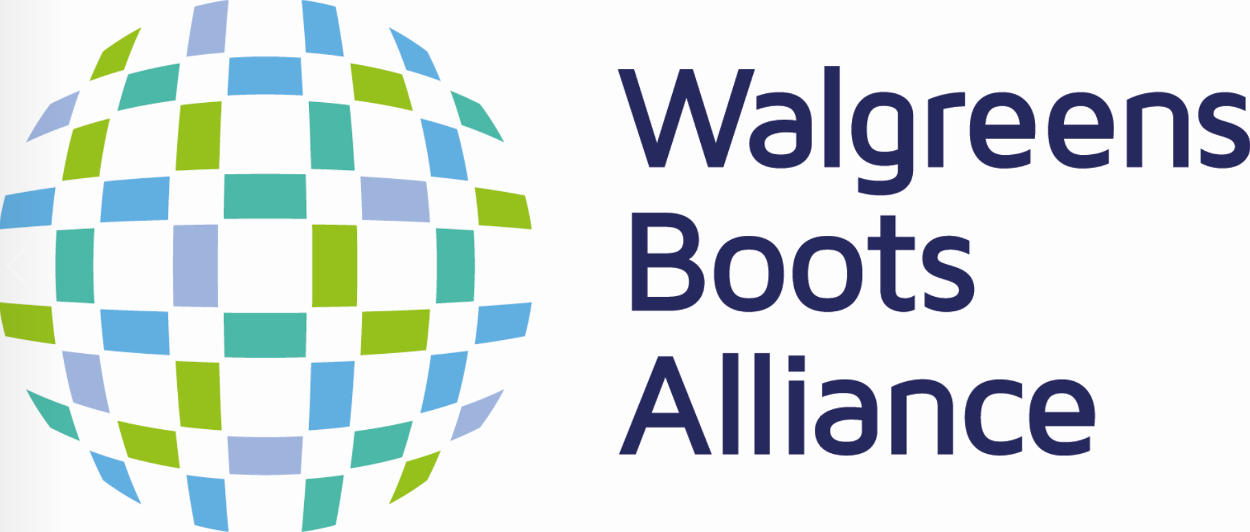 Walgreens Boots Alliance