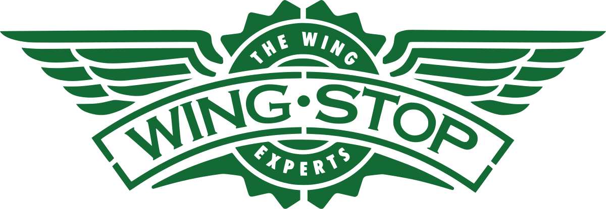 Wingstop
