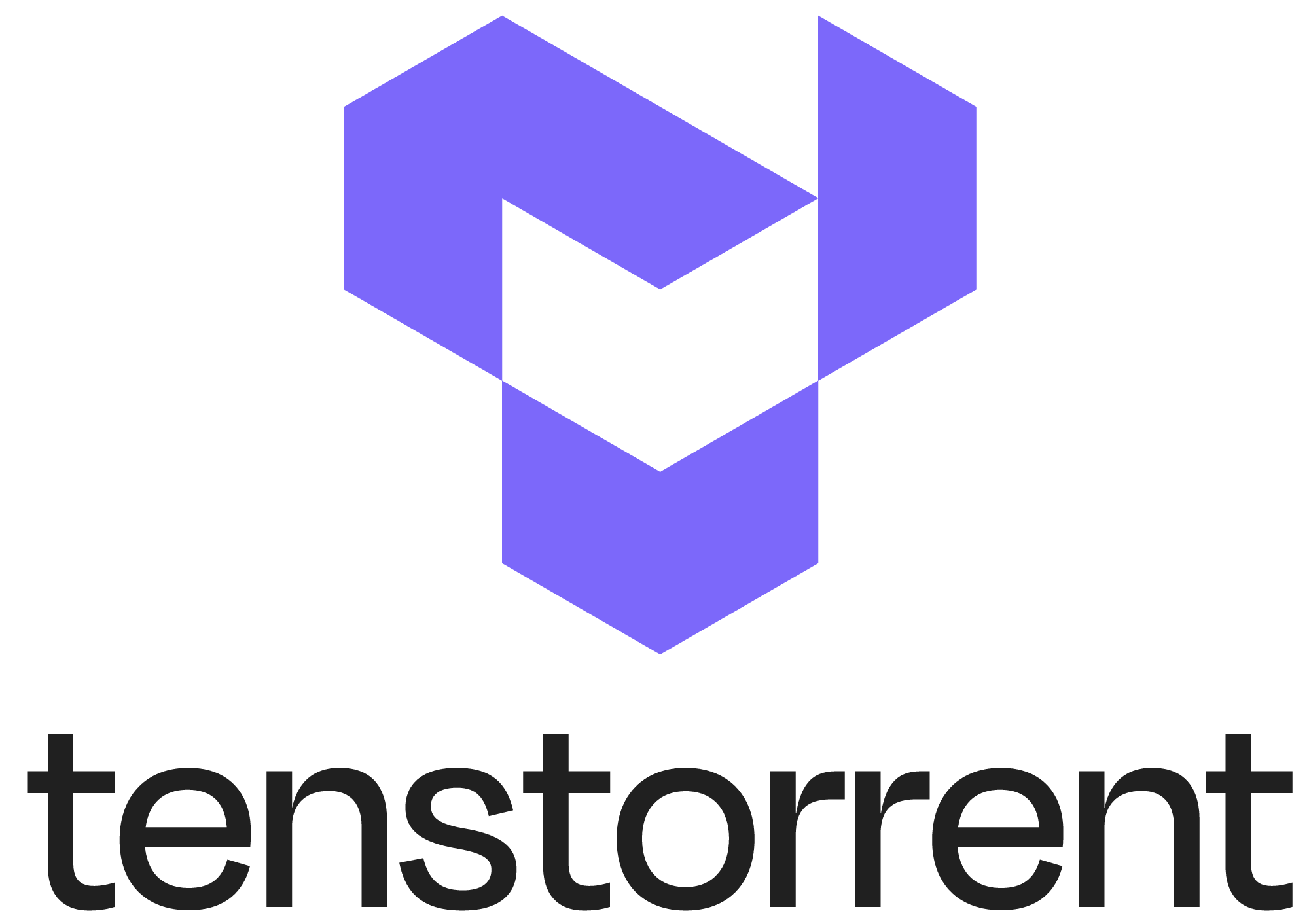 Tenstorrent