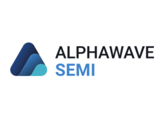 Alphawave Semi