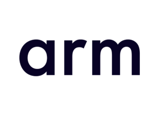 Arm