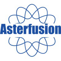Asterfusion