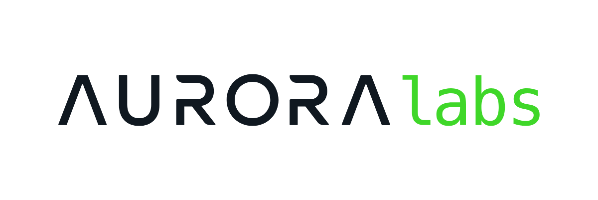 Aurora Labs