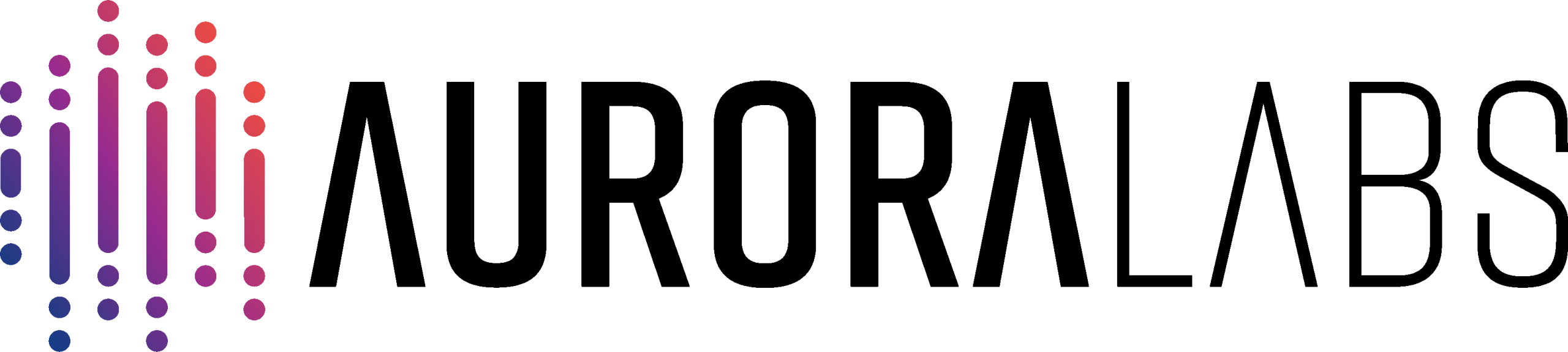 Aurora Labs
