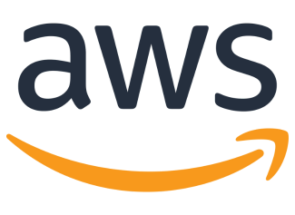 AWS