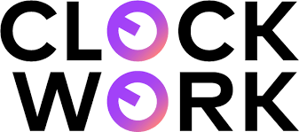 Clockwork.io