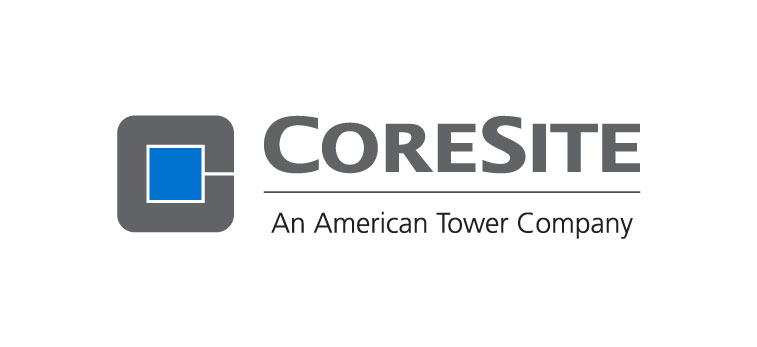 CoreSite