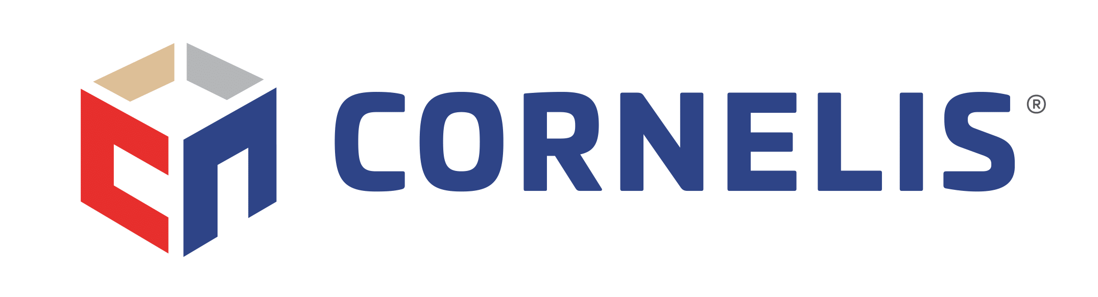 Cornelis Networks