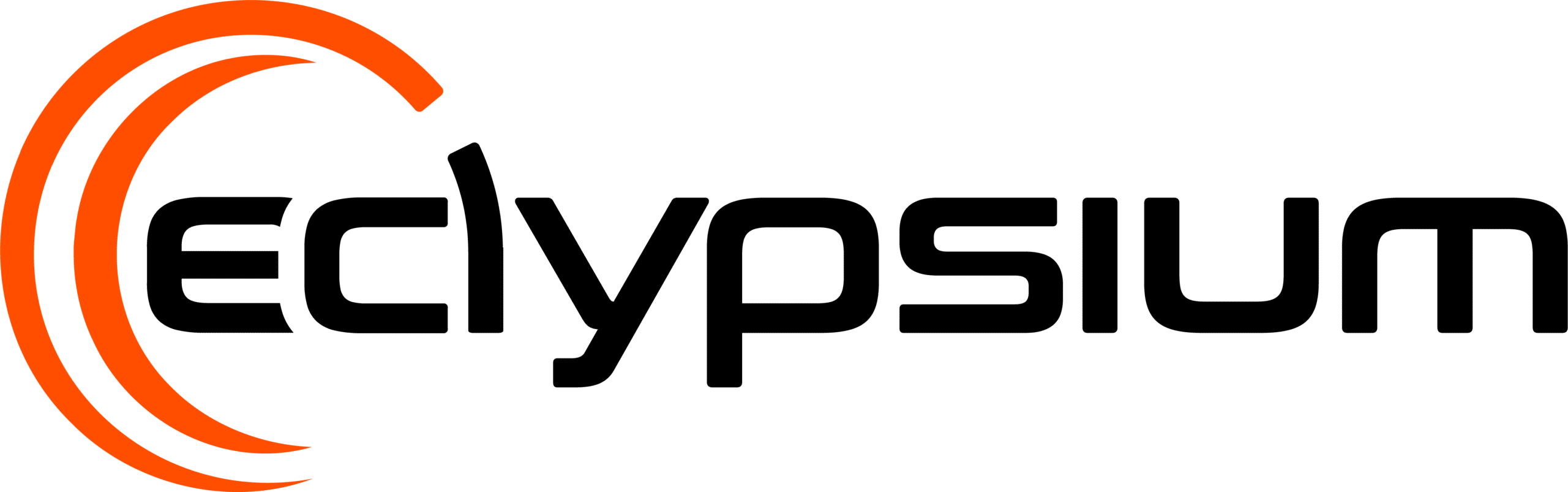 Eclypsium