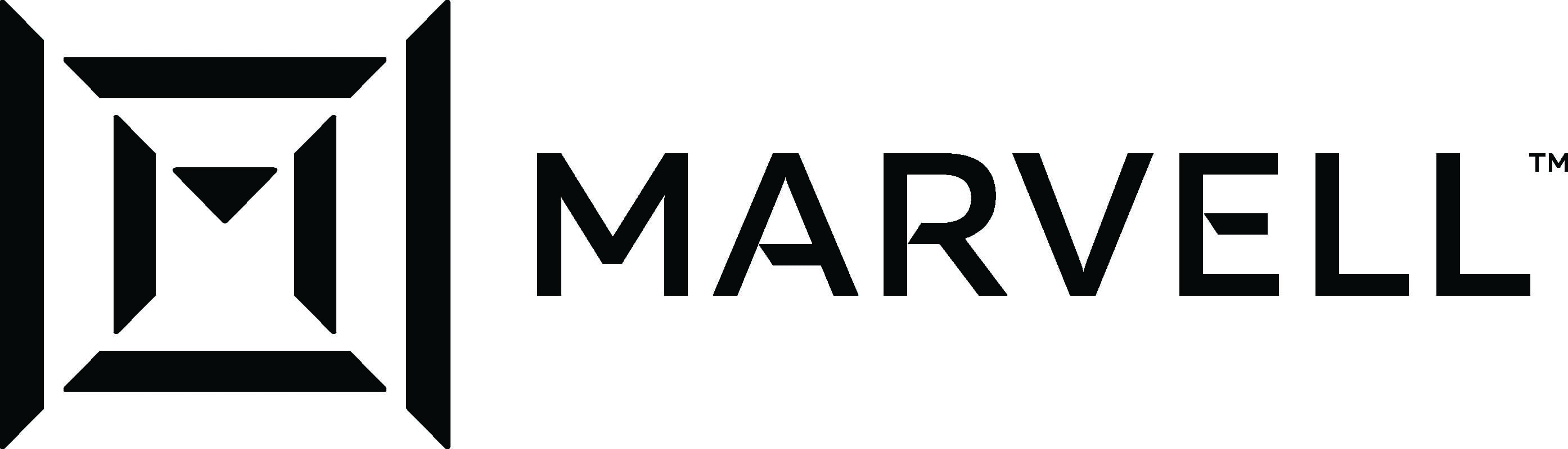 Marvell