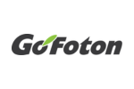 Go!Foton 
