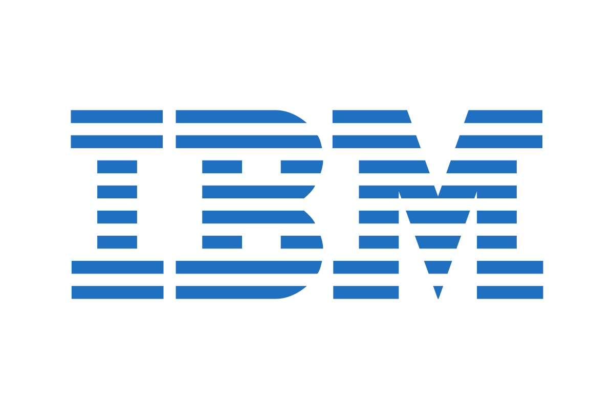 IBM