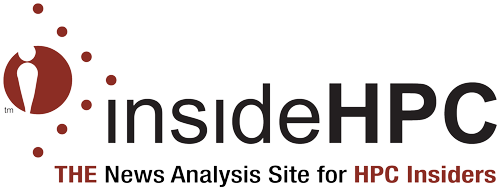 InsideHPC