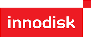 Innodisk