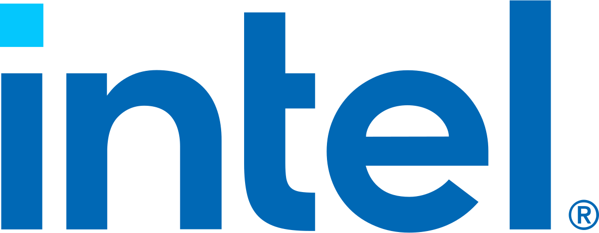 Intel 