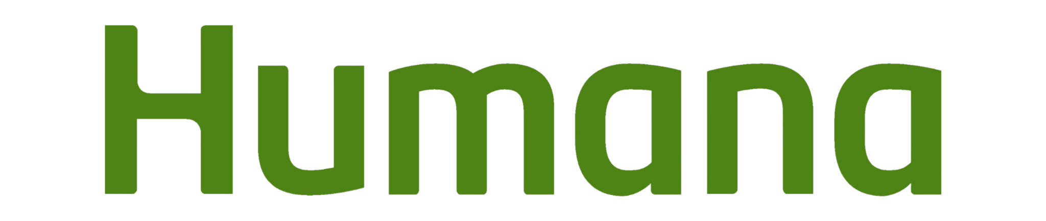 Humana