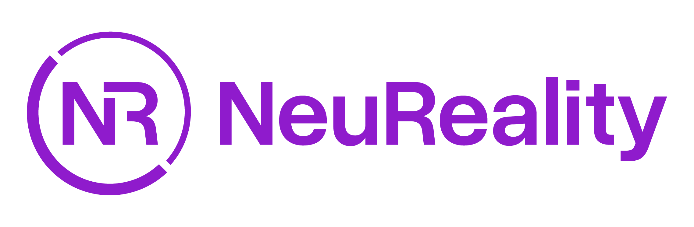 NeuReality