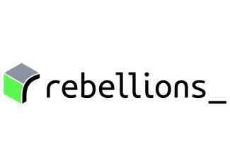 Rebellions