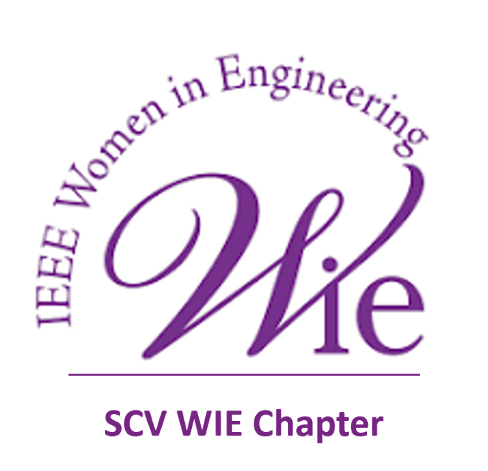 IEEE Women in Engineering