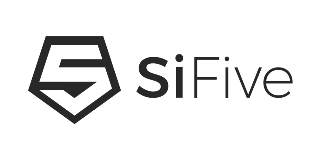 SiFive