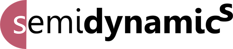 SemiDynamics