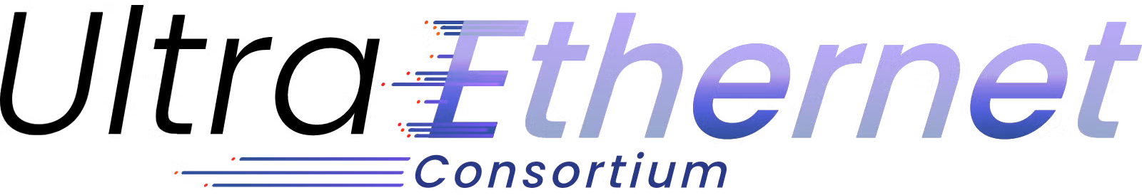 Ultra Ethernet Consortium