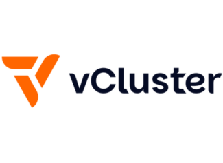 vCluster