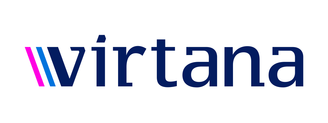Virtana