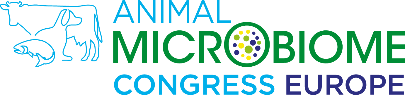 Animal Microbiome Paris