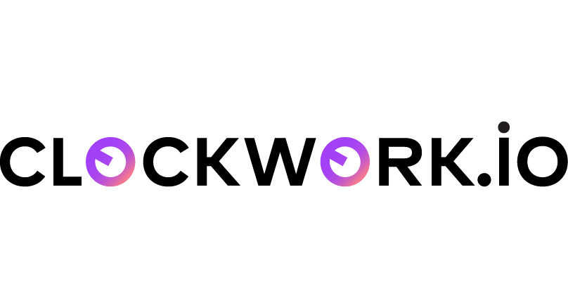 Clockwork.io