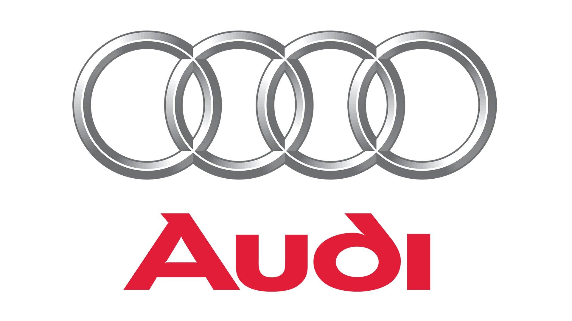 Audi of America