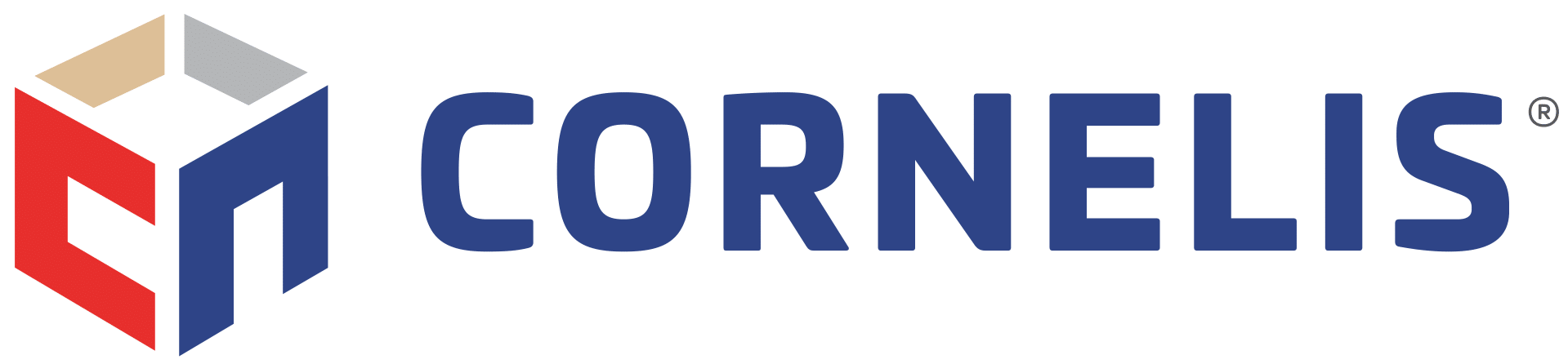 Cornelis Networks