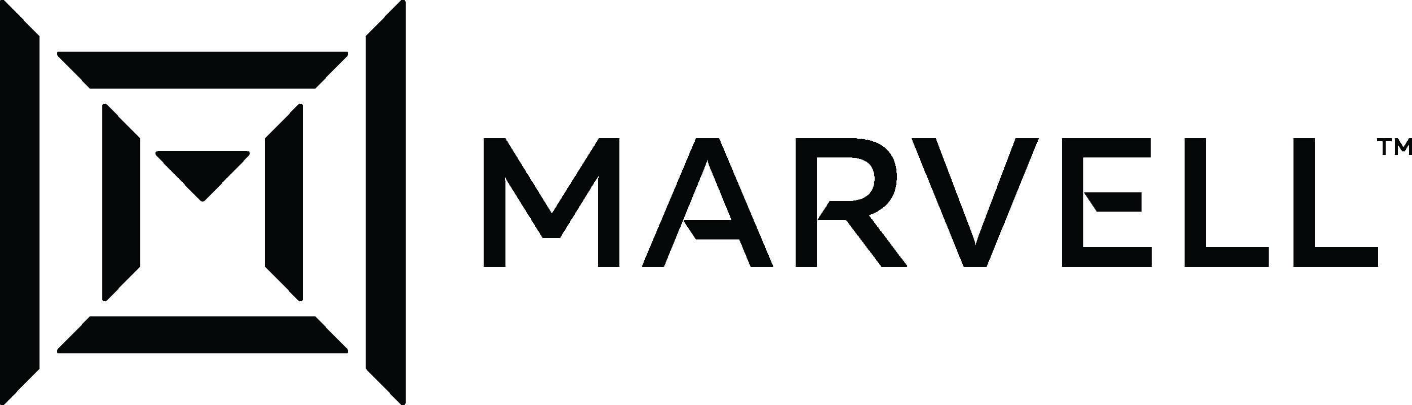 Marvell