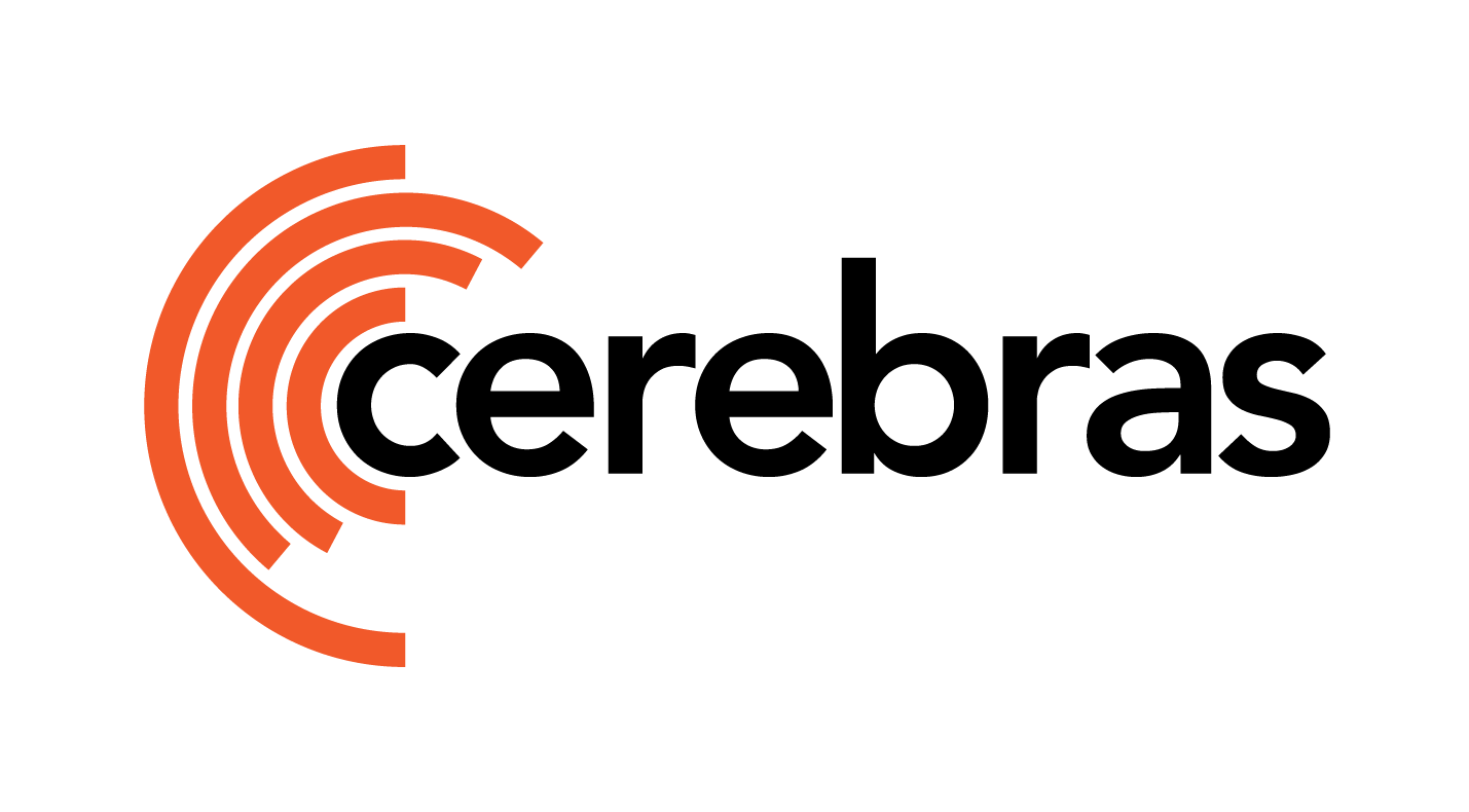Cerebras