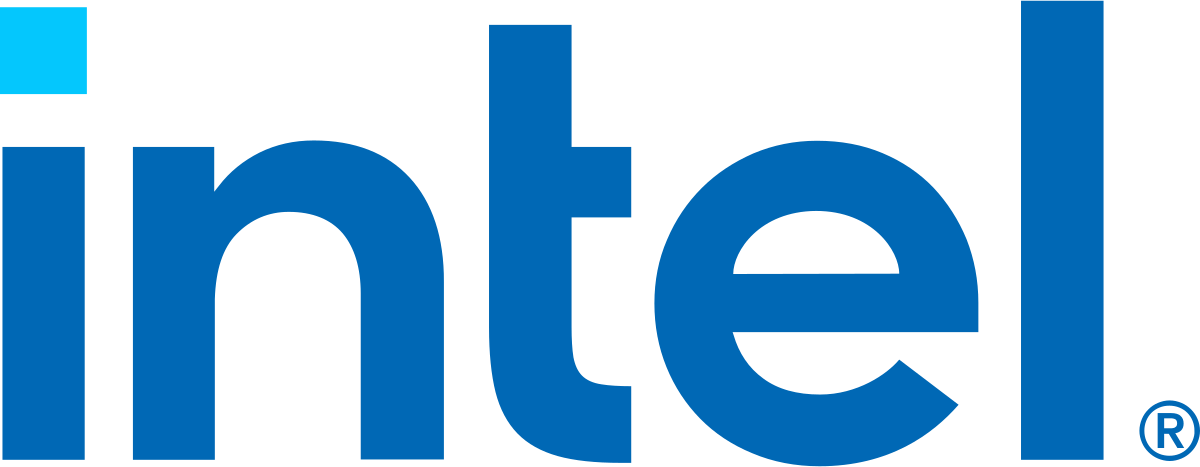 Intel 