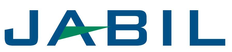 Jabil
