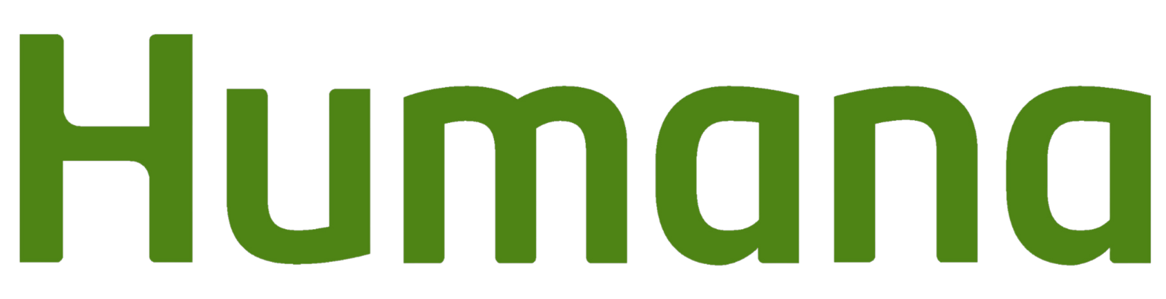 Humana