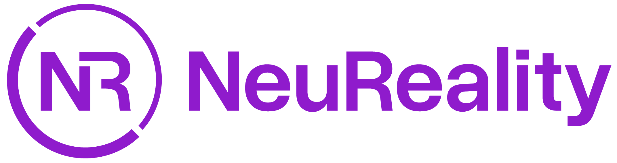 NeuReality