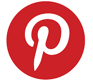 Pinterest