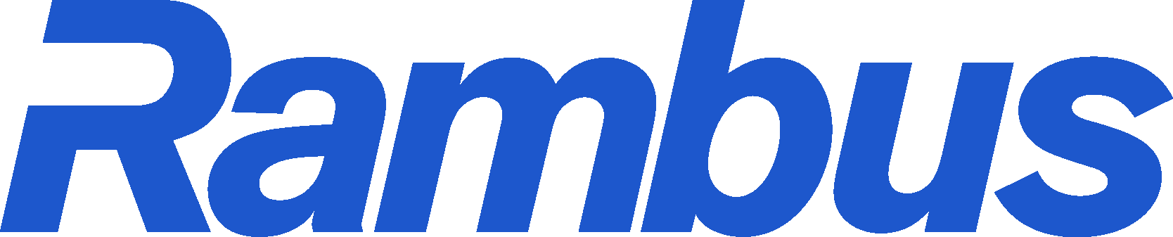 Rambus